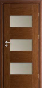 drzwi-wewnetrzne-porta-n_9144